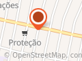 Funerária Nossa Senhora de Lourdes