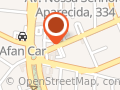 Clínica de Reabilitação Sana S/s Ltda