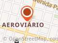 Portas De Aço Goiáis - Dos Aeroviários