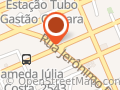 Restaurante Hibisco