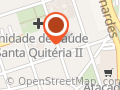 Emadel Engenharia E Obras Ltda