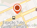 giens consultoria educacional