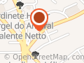 Dr. Guilherme Gadens - Dermatologia