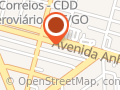 Comercial Franca