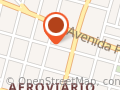 Portal Do Sabor Sanduicheria