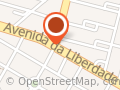EVERFIBRAS PISCINAS E REVESTIMENTOS