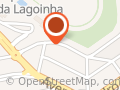 Unicoi - Cidade Jardim