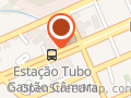 Paulo Bezerra Odontologia