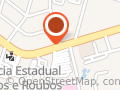 Funeraria E Pax Sao Salvador