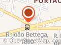 AJIF - Academia de Judo Irmãos Furtado