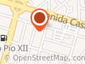 Centro Odontológico de Implantodontia e Ortodontia