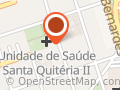 Portal do Bordado