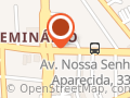 Polirochas Mármores e Granitos