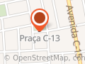 Victórya Belisa - Advocacia e Consultoria