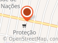 VIDRACARIA E SERRALHERIA PROTECAO