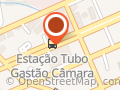 Condor Super Center Ltda - Bigorrilho