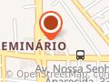 Petz Seminário