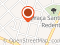 Salgados Papa Tudo
