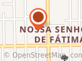 MD Controle de Pragas