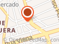 Cia do Óleo - Oficina Premium