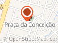 Creche Luigina - Vila Jardim São Judas Tadeu