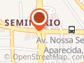 Ticaia Automoveis Ltda