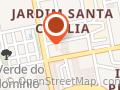 Mamede Móveis Planejados
