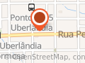 Comercial Guararema