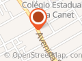 Meraki Corretores Imobiliários