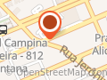 Clinica New York