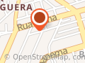Abilar Desentupimentos 24 Horas - Jardim Europa