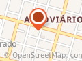Regina Apliques Alongamentos - Vila São José