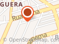 Disk Service Prestadora De Serviços - Jardim Europa