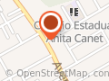 Kilomalhas
