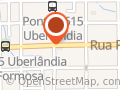 Multiloja