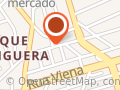 Sorve-frutas Indústria E Comércio De Sorvetes Ltda - Parque Anhanguera