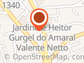 Karyzá veículos