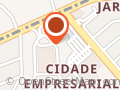 Megatec Engenharia