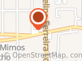Colchão Limpo Curitiba