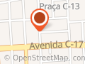Andrade Mecânica de Automóveis