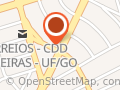 Saimon Pet Clinica Veterinaria 24 h e Shop