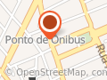 Destack Moto Peças