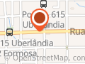 Auto Posto Weba Ltda
