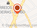 Aeva Engenharia de Interiores