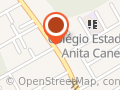 Costa Bebidas