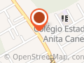 REK Auto elétrica e mecânica geral