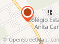 Néia Cabeleireira Unissex - Nacoes/jardim Colonial