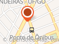 Teknosight Informática