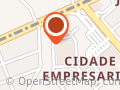 Auto Shopping - Cidade Empresarial