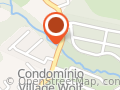 Tornearia Steffens S/C Ltda